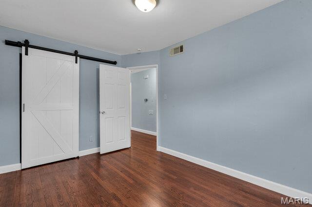 312 Ballwin Avenue Ballwin, MO 63021 - Photo 29 of 40