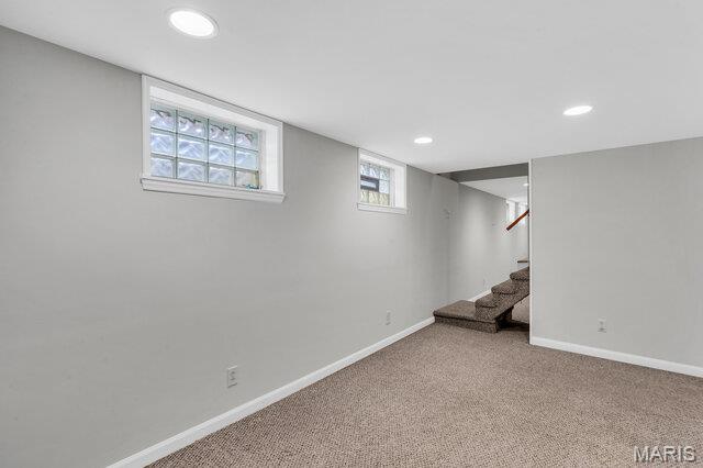 312 Ballwin Avenue Ballwin, MO 63021 - Photo 31 of 40