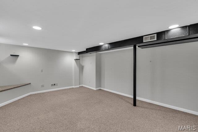 312 Ballwin Avenue Ballwin, MO 63021 - Photo 33 of 40