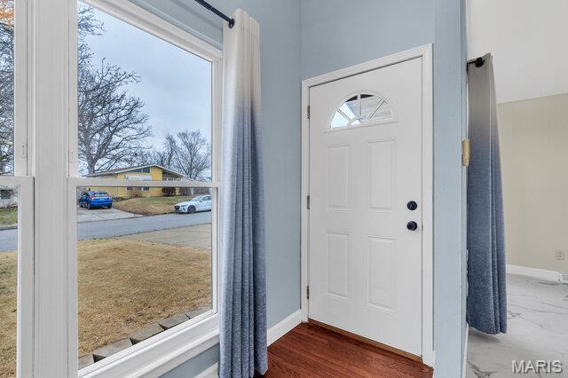 312 Ballwin Avenue Ballwin, MO 63021 - Photo 6 of 40