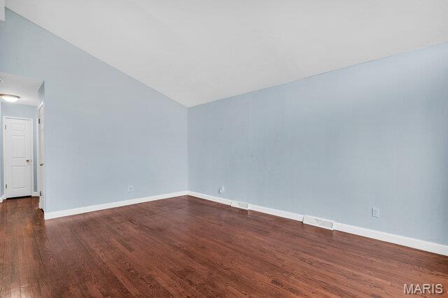 312 Ballwin Avenue Ballwin, MO 63021 - Photo 8 of 40