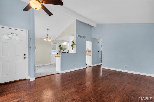 312 Ballwin Avenue Ballwin, MO 63021 - Photo 9 of 40