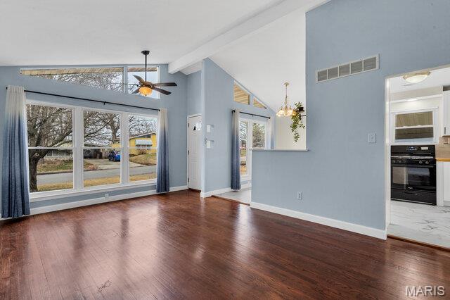 312 Ballwin Avenue Ballwin, MO 63021 - Photo 10 of 40