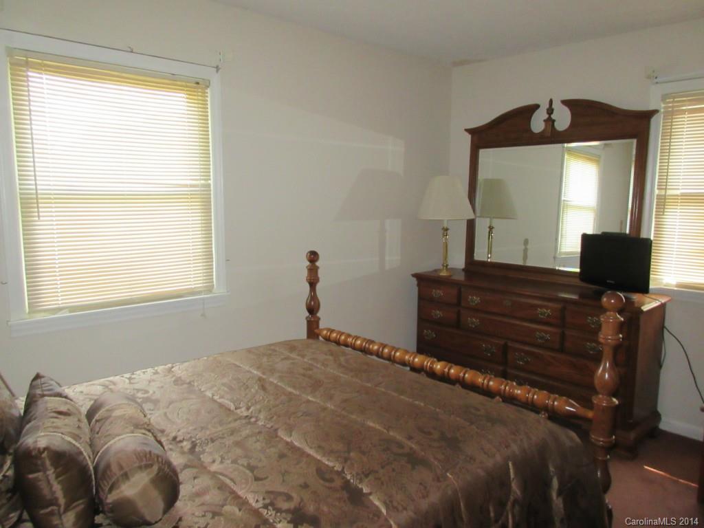 521 Mariposa Road Stanley, NC 28164 - Photo 12 of 15