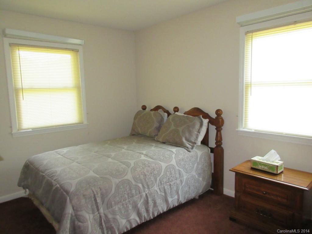 521 Mariposa Road Stanley, NC 28164 - Photo 13 of 15