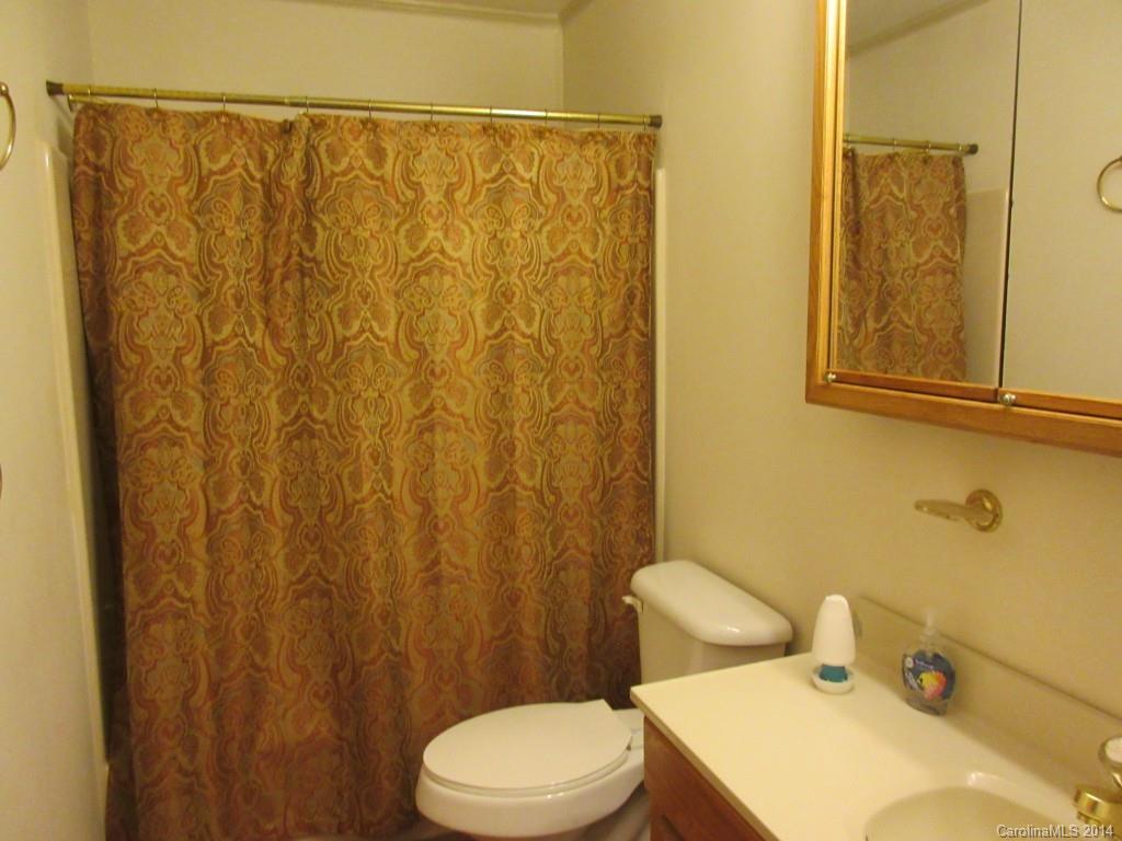 521 Mariposa Road Stanley, NC 28164 - Photo 15 of 15