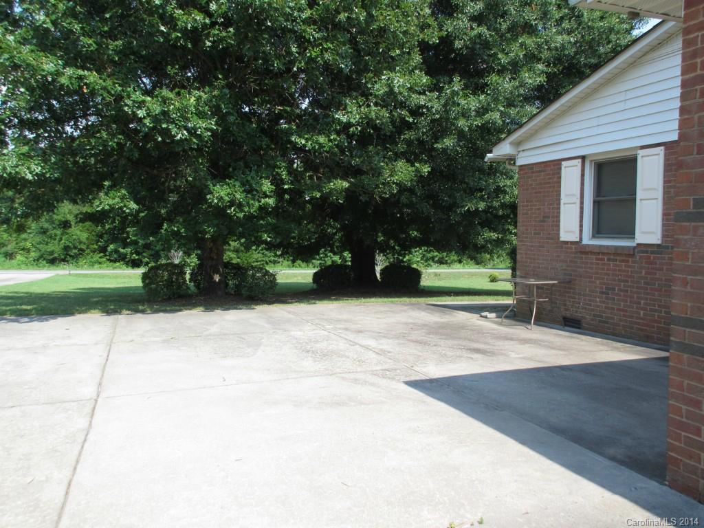 521 Mariposa Road Stanley, NC 28164 - Photo 4 of 15