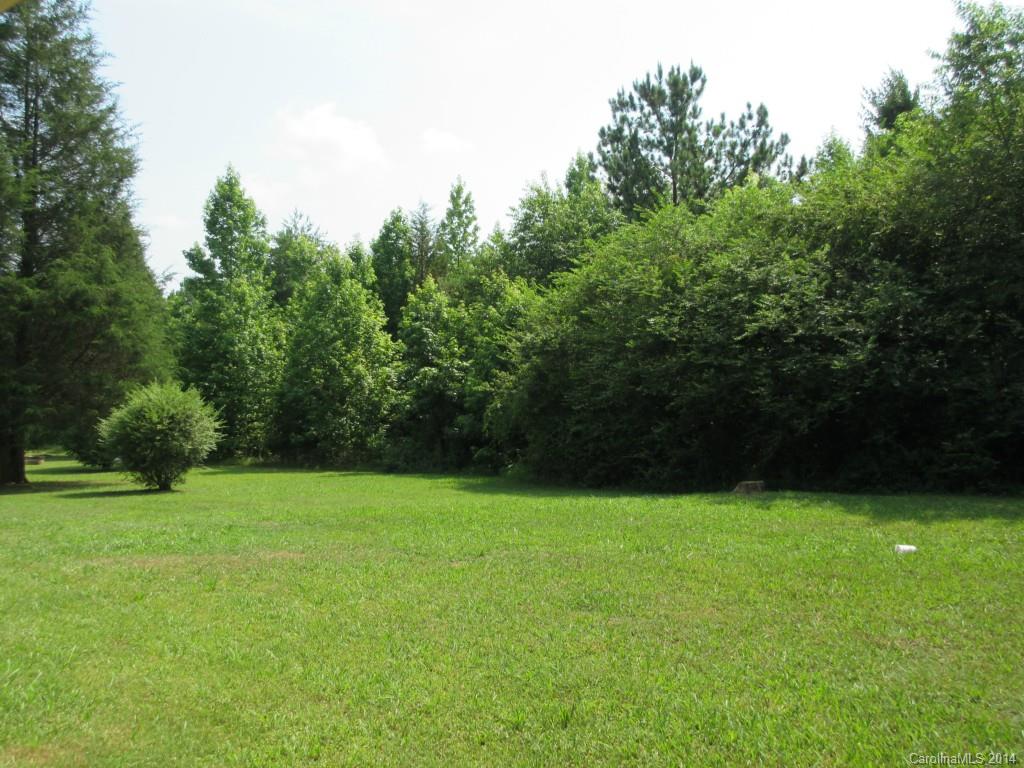 521 Mariposa Road Stanley, NC 28164 - Photo 5 of 15