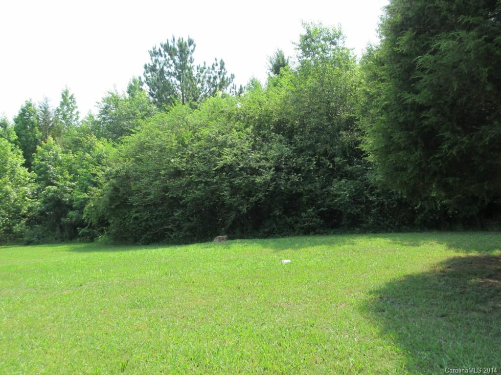 521 Mariposa Road Stanley, NC 28164 - Photo 6 of 15
