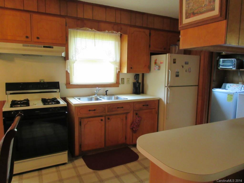 521 Mariposa Road Stanley, NC 28164 - Photo 7 of 15