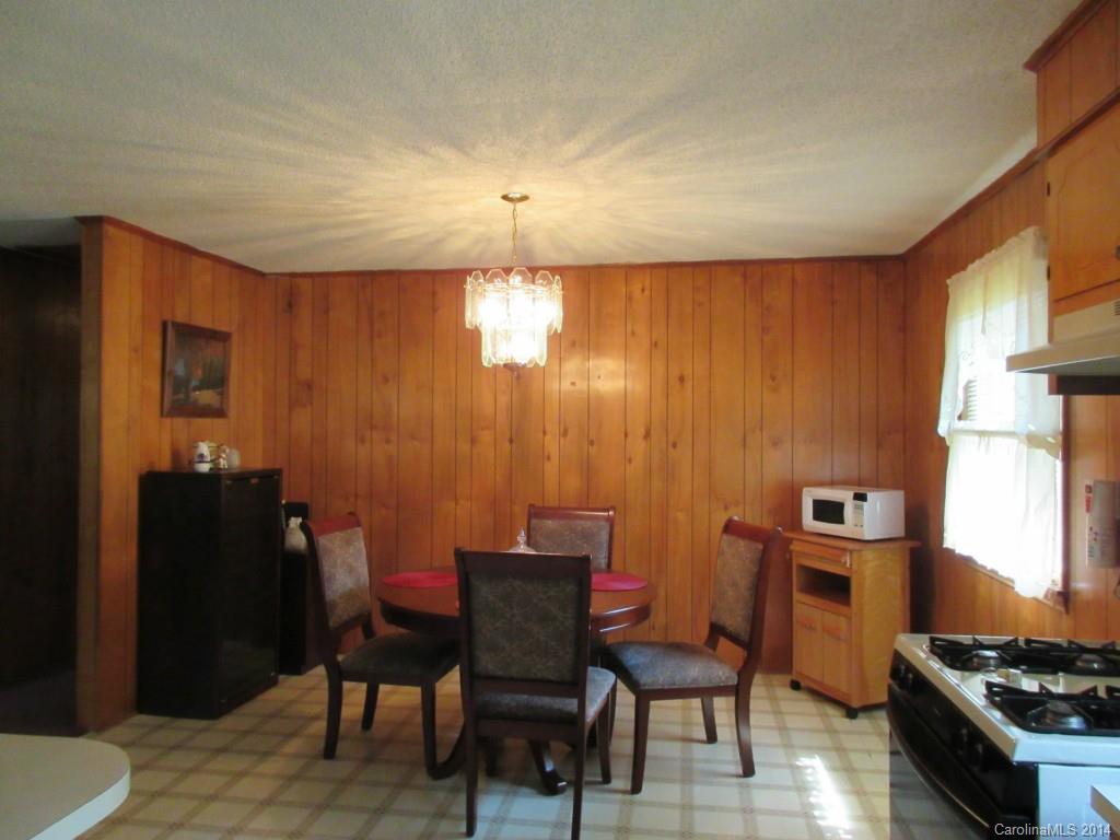 521 Mariposa Road Stanley, NC 28164 - Photo 8 of 15