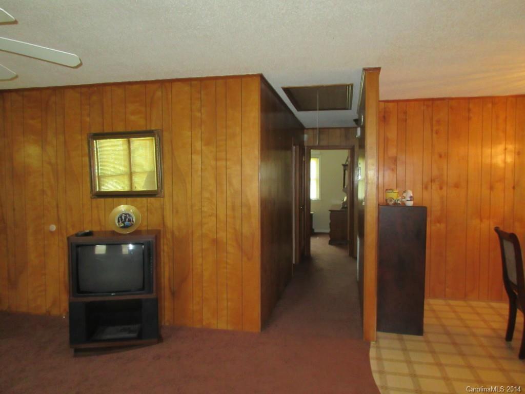 521 Mariposa Road Stanley, NC 28164 - Photo 10 of 15