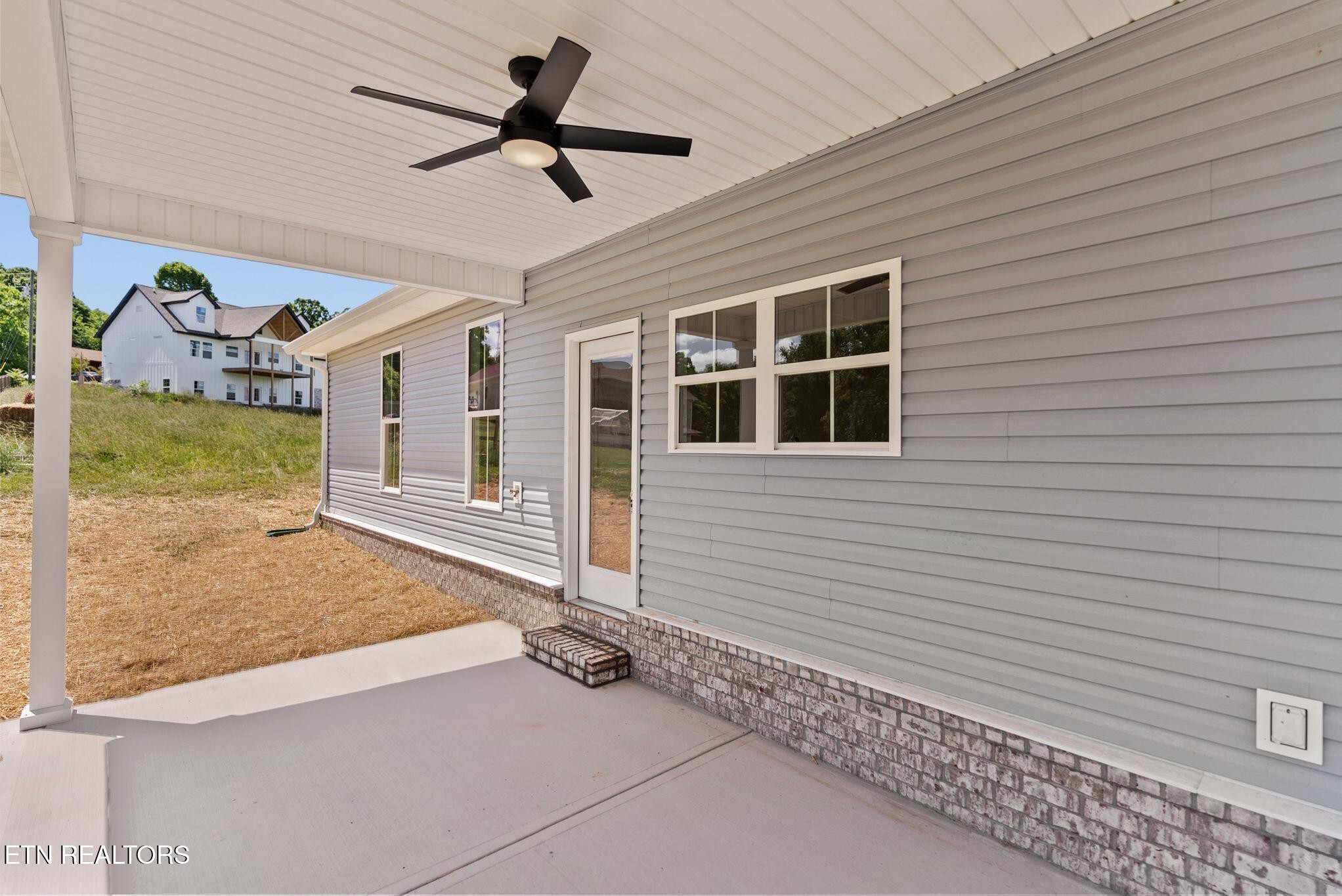 241 Chippewa Lane Rutledge, TN 37861 - Photo 35 of 49 Gallery Image 35
