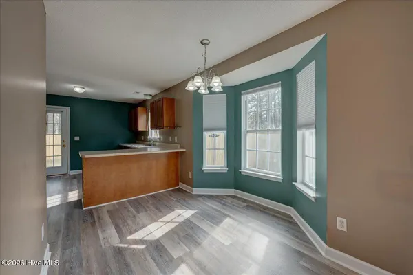 $235,000 | 4629 Rainmaker Drive, New Bern, NC 28562