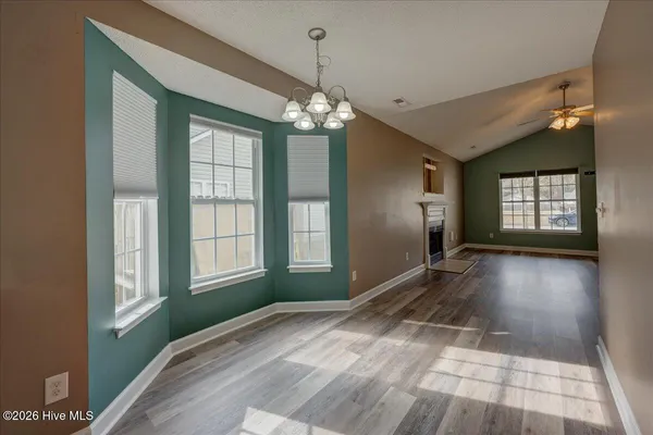 $235,000 | 4629 Rainmaker Drive, New Bern, NC 28562