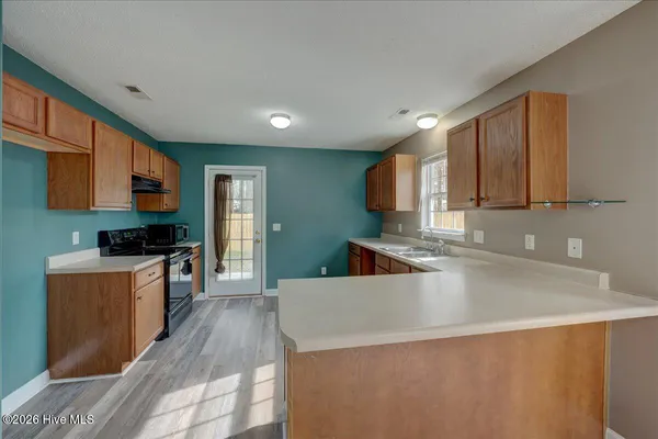 $235,000 | 4629 Rainmaker Drive, New Bern, NC 28562