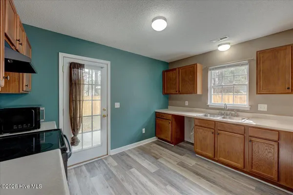 $235,000 | 4629 Rainmaker Drive, New Bern, NC 28562
