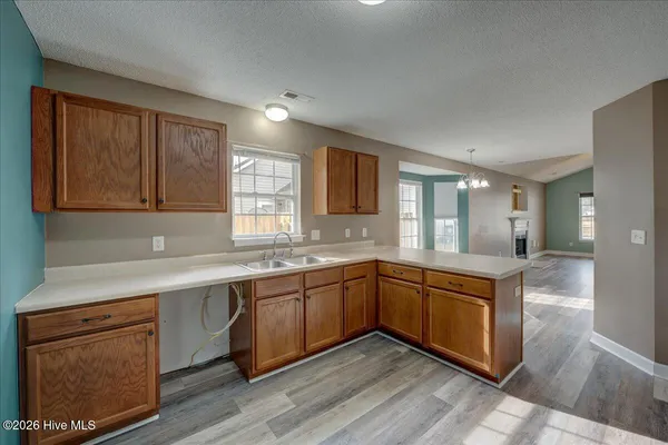 $235,000 | 4629 Rainmaker Drive, New Bern, NC 28562