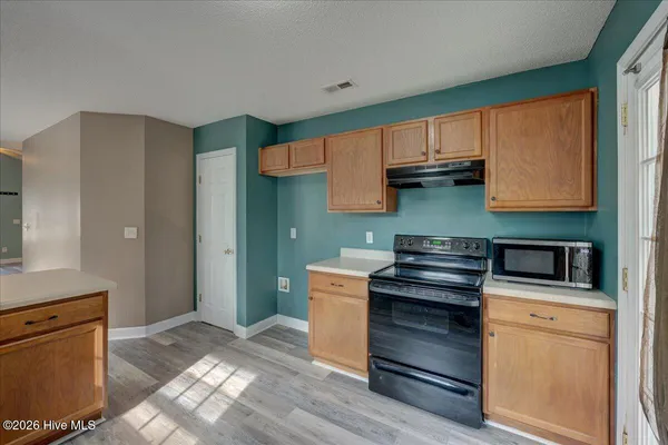 $235,000 | 4629 Rainmaker Drive, New Bern, NC 28562