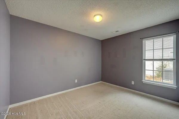 $235,000 | 4629 Rainmaker Drive, New Bern, NC 28562