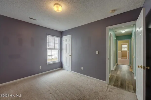 $235,000 | 4629 Rainmaker Drive, New Bern, NC 28562