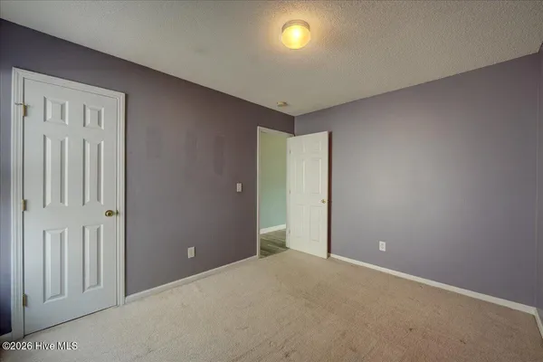 $235,000 | 4629 Rainmaker Drive, New Bern, NC 28562