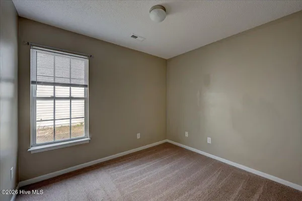 $235,000 | 4629 Rainmaker Drive, New Bern, NC 28562
