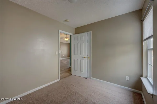 $235,000 | 4629 Rainmaker Drive, New Bern, NC 28562