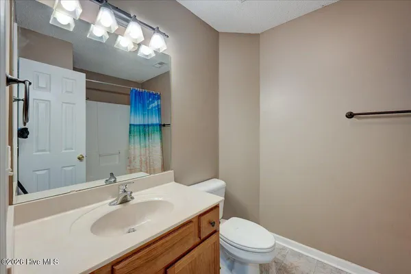 $235,000 | 4629 Rainmaker Drive, New Bern, NC 28562