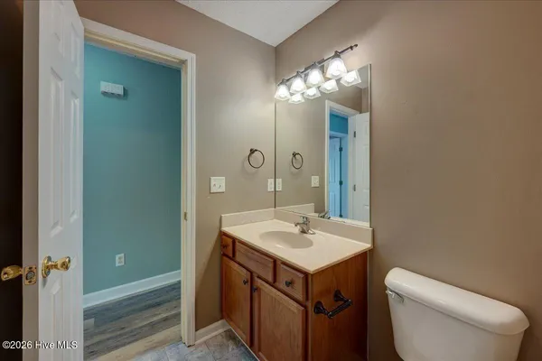 $235,000 | 4629 Rainmaker Drive, New Bern, NC 28562