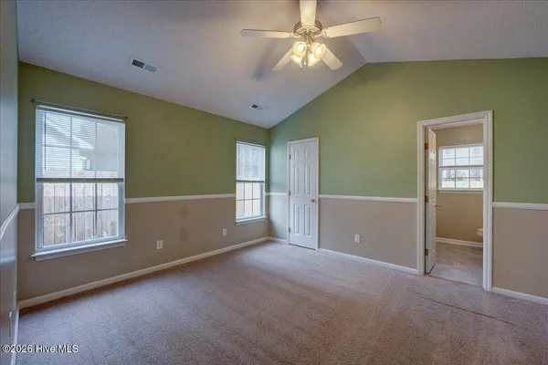 $235,000 | 4629 Rainmaker Drive, New Bern, NC 28562