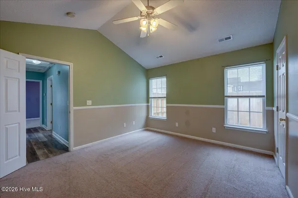 $235,000 | 4629 Rainmaker Drive, New Bern, NC 28562