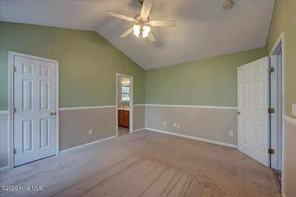 $235,000 | 4629 Rainmaker Drive, New Bern, NC 28562