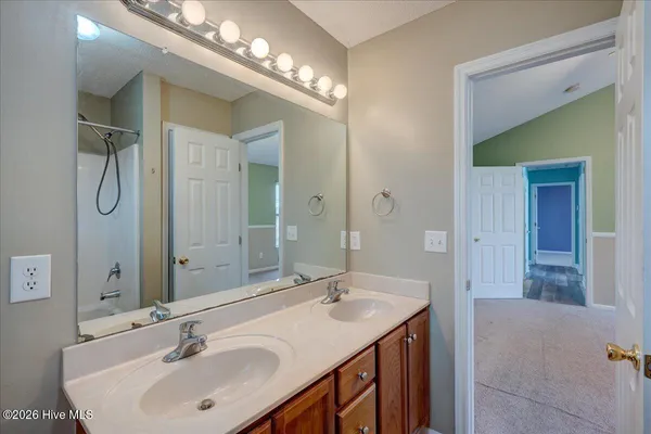 $235,000 | 4629 Rainmaker Drive, New Bern, NC 28562
