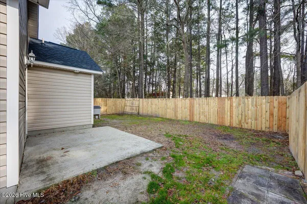 $235,000 | 4629 Rainmaker Drive, New Bern, NC 28562