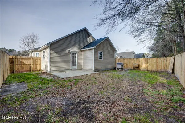 $235,000 | 4629 Rainmaker Drive, New Bern, NC 28562