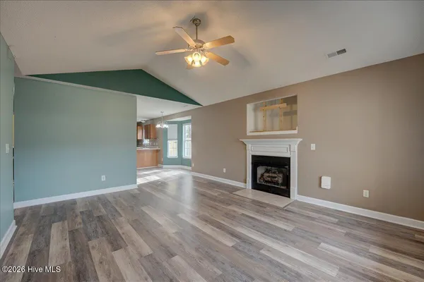 $235,000 | 4629 Rainmaker Drive, New Bern, NC 28562