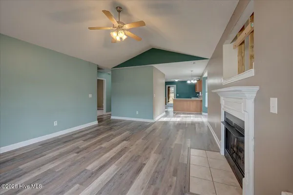 $235,000 | 4629 Rainmaker Drive, New Bern, NC 28562