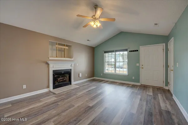 $235,000 | 4629 Rainmaker Drive, New Bern, NC 28562