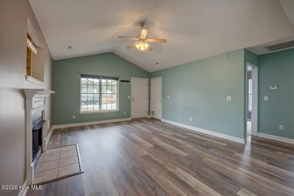 $235,000 | 4629 Rainmaker Drive, New Bern, NC 28562