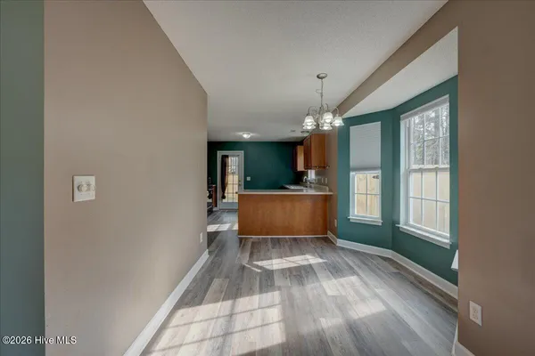 $235,000 | 4629 Rainmaker Drive, New Bern, NC 28562