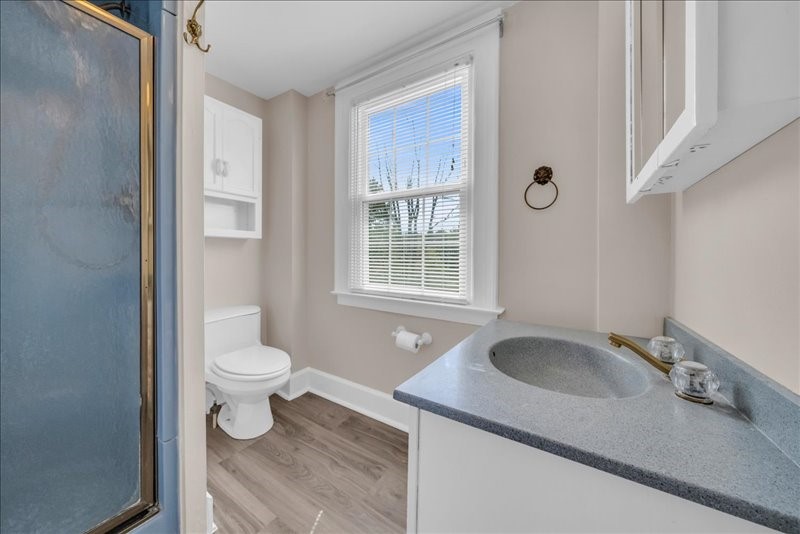 191 Moran Road Greene, NY 13778 - Photo 25 of 36