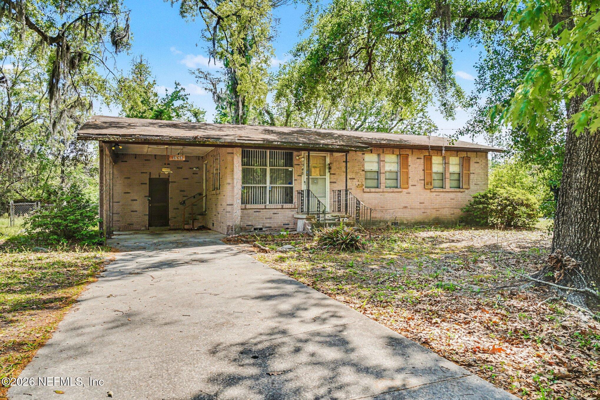 1948 Montward Road Jacksonville, FL 32218 - Photo 1 of 15 001_file_8520