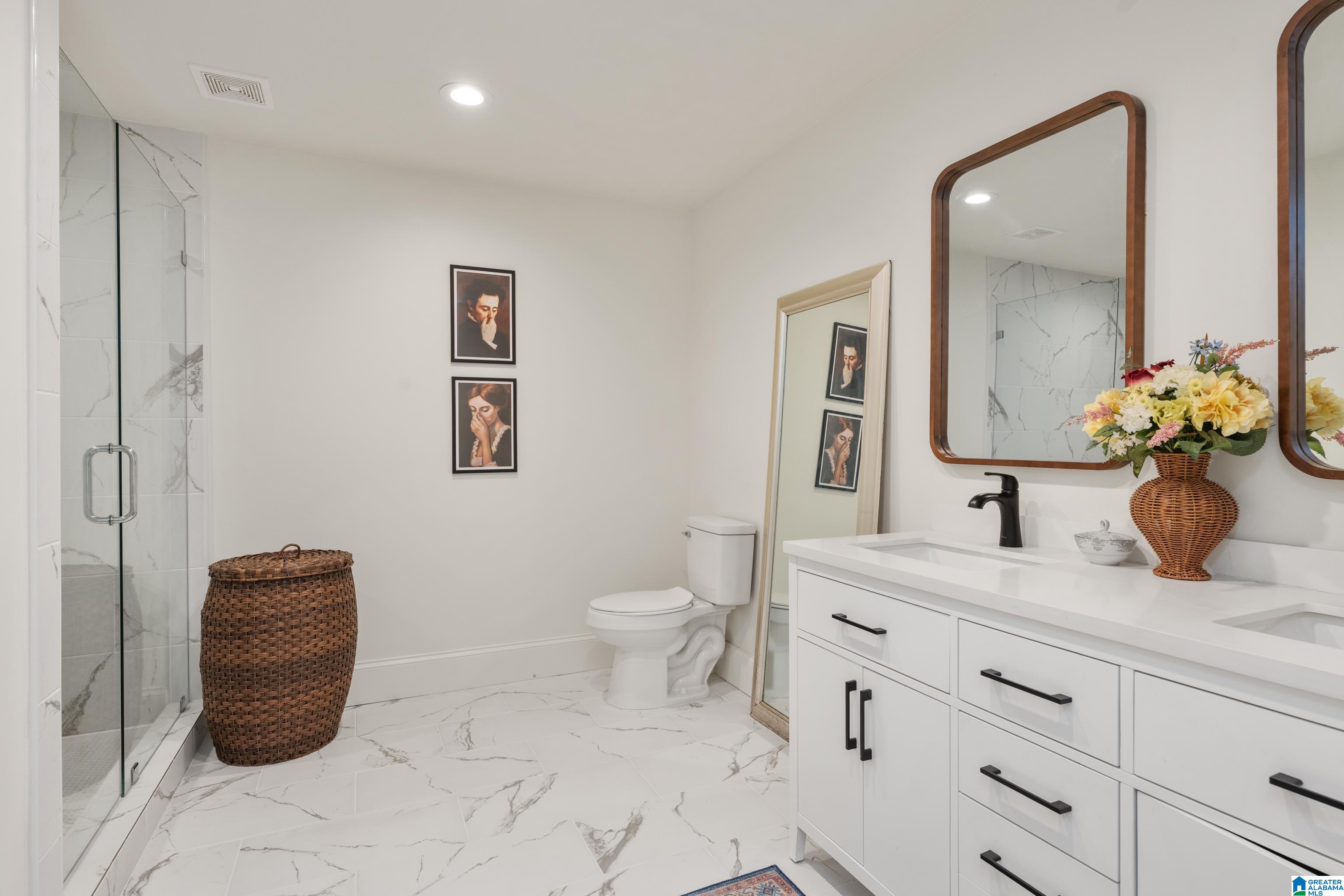 158 Willow Ridge Drive Pelham, AL 35124 - Photo 24 of 43 Gallery Image 24