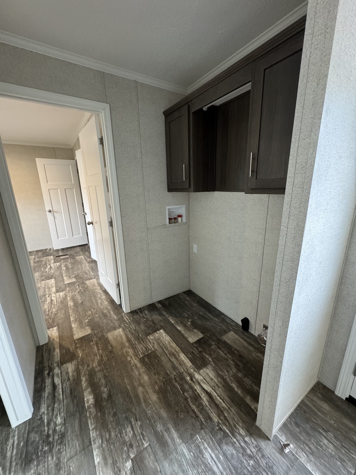 602 Fitchburg Road, Unit 3 Greenville, NH 03048 - Photo 12 of 16 Gallery Image 12