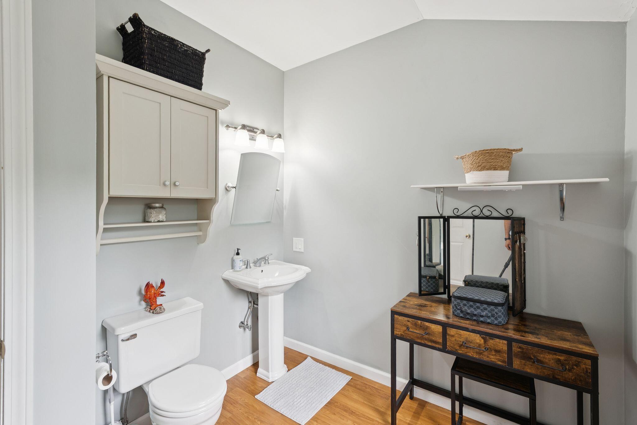 296 Gardiner Road Jefferson, ME 04348 - Photo 39 of 60 52_DSC06118