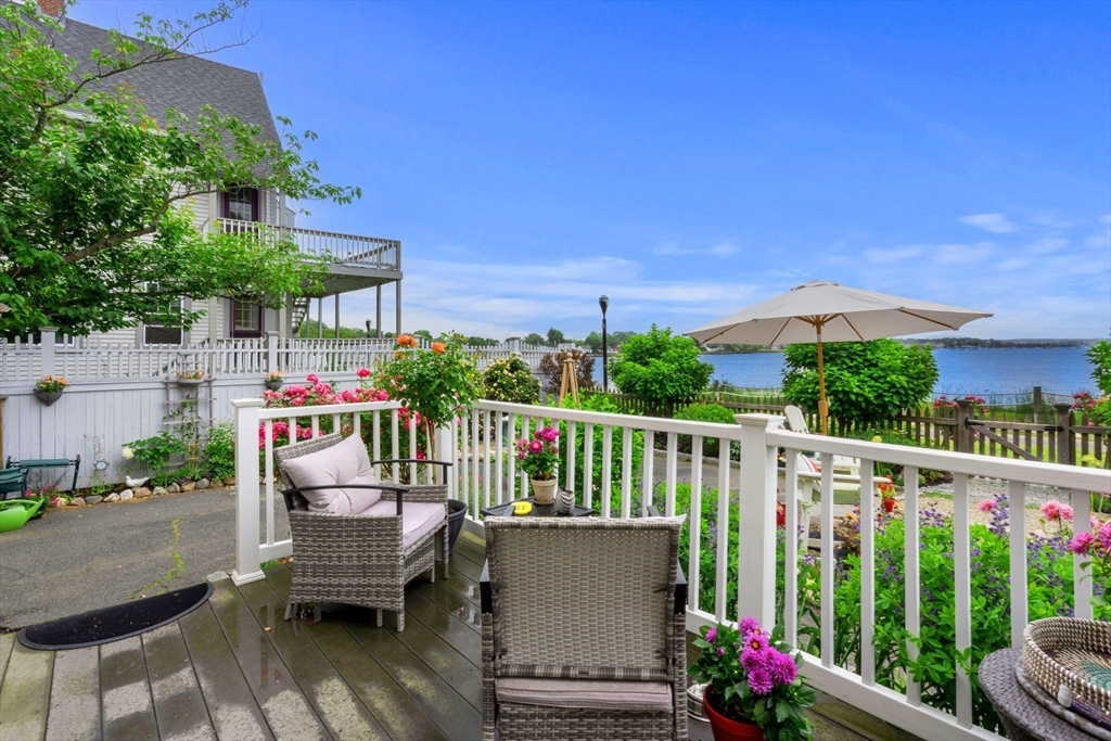 70 Webb Street Salem, MA 01970 - Photo 1 of 35 Gallery Image 1