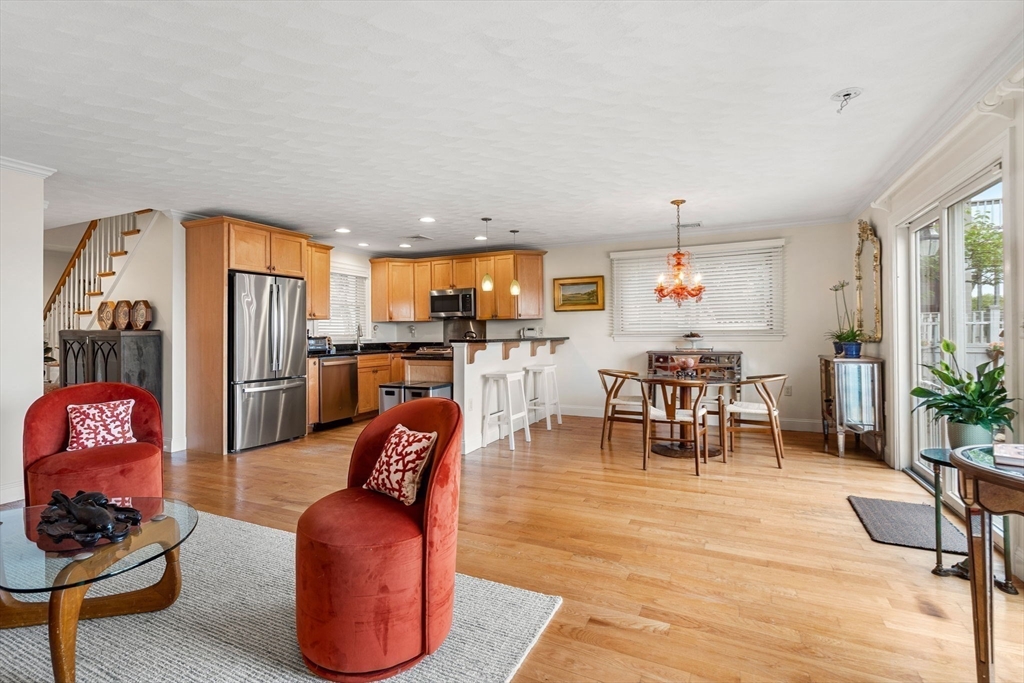 70 Webb Street Salem, MA 01970 - Photo 11 of 35 Gallery Image 11