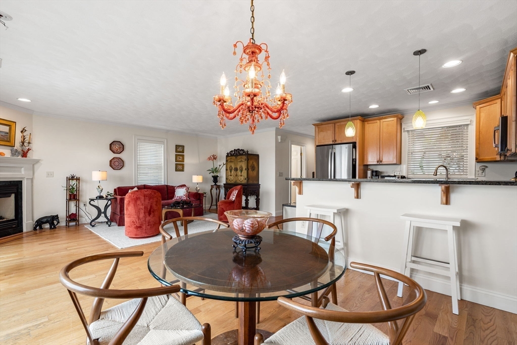 70 Webb Street Salem, MA 01970 - Photo 12 of 35 Gallery Image 12