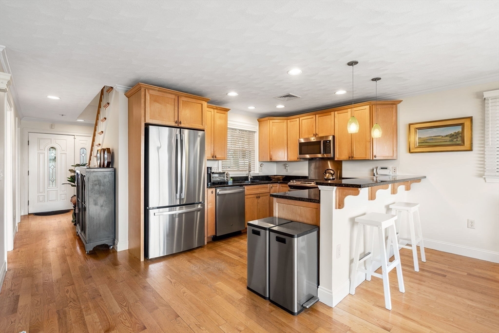 70 Webb Street Salem, MA 01970 - Photo 13 of 35 Gallery Image 13